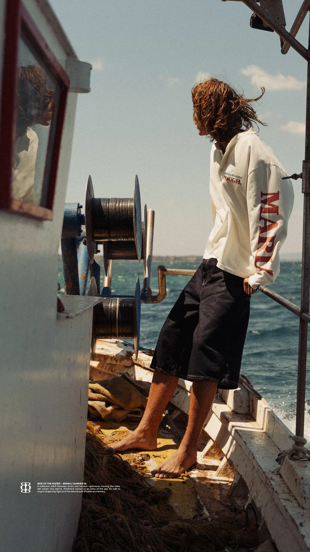 Welcome to Our Store