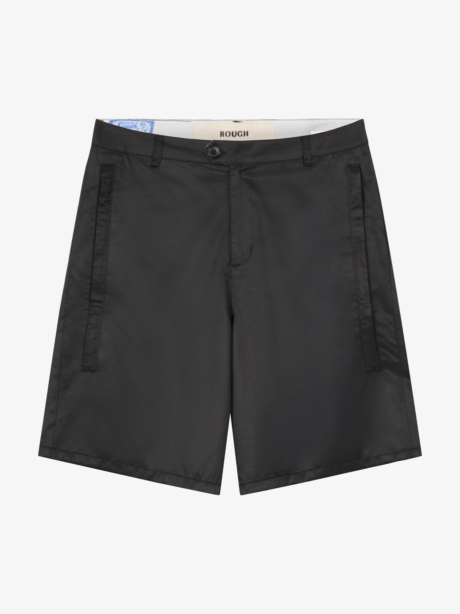 SALE SHORTS