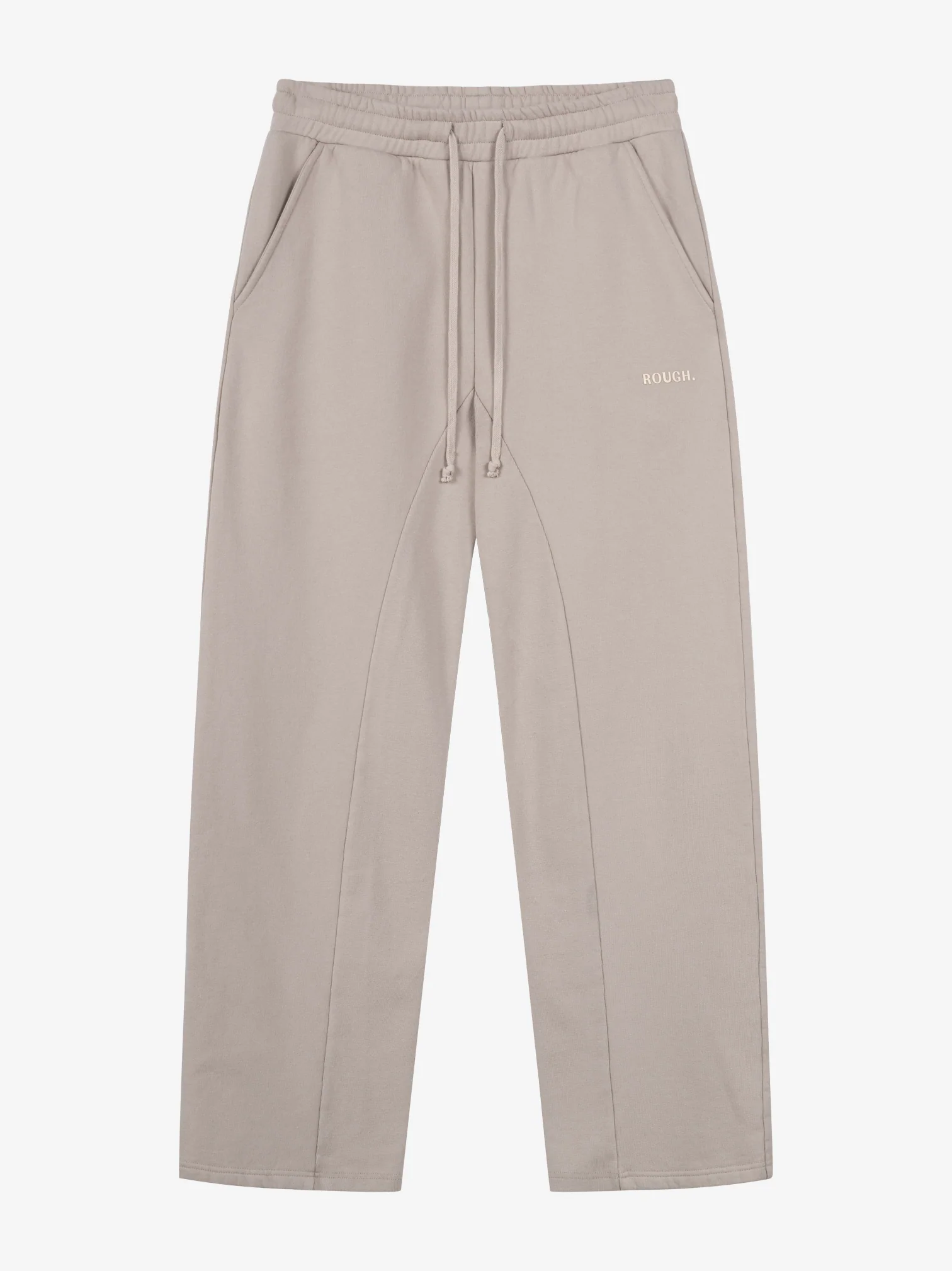 SALE TROUSERS